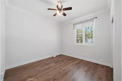 29136 Tanoak, Lake Elsinore, CA 92530 - Photo 6