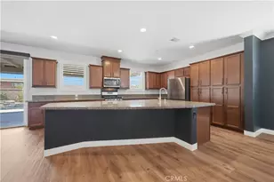29136 Tanoak, Lake Elsinore, CA 92530 - Photo 28