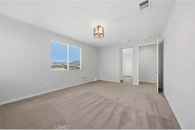 29136 Tanoak, Lake Elsinore, CA 92530 - Photo 40