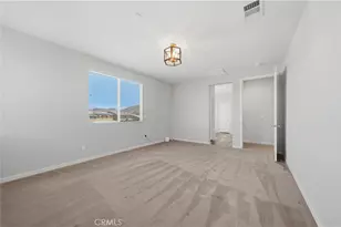 29136 Tanoak, Lake Elsinore, CA 92530 - Photo 40