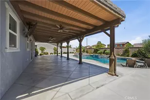 29136 Tanoak, Lake Elsinore, CA 92530 - Photo 62