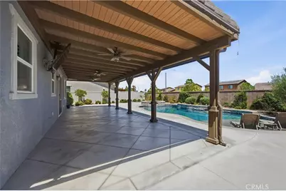 29136 Tanoak, Lake Elsinore, CA 92530 - Photo 62