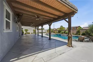 29136 Tanoak, Lake Elsinore, CA 92530 - Photo 62