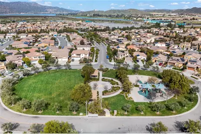 29136 Tanoak, Lake Elsinore, CA 92530 - Photo 54