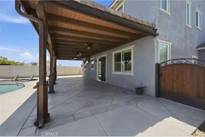 29136 Tanoak, Lake Elsinore, CA 92530 - Photo 46