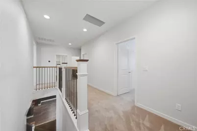 29136 Tanoak, Lake Elsinore, CA 92530 - Photo 36