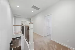 29136 Tanoak, Lake Elsinore, CA 92530 - Photo 36