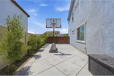 29136 Tanoak, Lake Elsinore, CA 92530 - Photo 60
