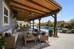 29136 Tanoak, Lake Elsinore, CA 92530 - Photo 1