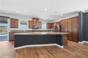 29136 Tanoak, Lake Elsinore, CA 92530 - Photo 28