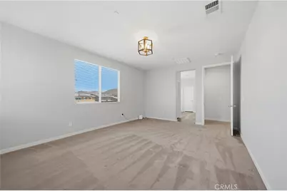 29136 Tanoak, Lake Elsinore, CA 92530 - Photo 28