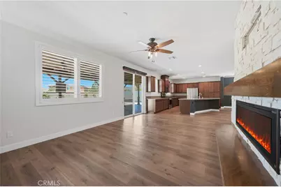 29136 Tanoak, Lake Elsinore, CA 92530 - Photo 32