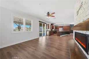 29136 Tanoak, Lake Elsinore, CA 92530 - Photo 32