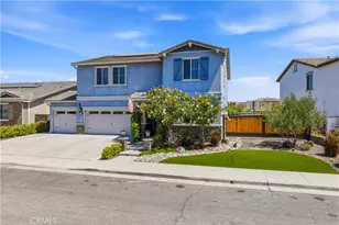 29136 Tanoak, Lake Elsinore, CA 92530 - Photo 66