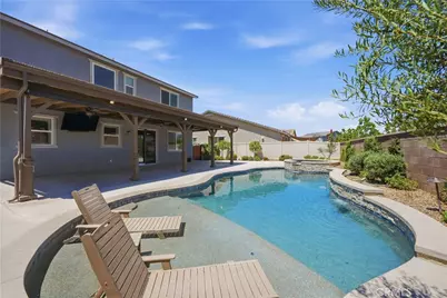 29136 Tanoak, Lake Elsinore, CA 92530 - Photo 58