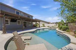 29136 Tanoak, Lake Elsinore, CA 92530 - Photo 58