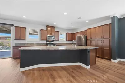 29136 Tanoak, Lake Elsinore, CA 92530 - Photo 16