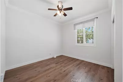 29136 Tanoak, Lake Elsinore, CA 92530 - Photo 18