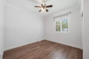 29136 Tanoak, Lake Elsinore, CA 92530 - Photo 18