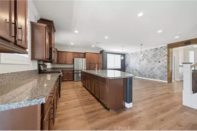 29136 Tanoak, Lake Elsinore, CA 92530 - Photo 30