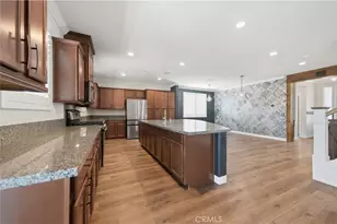 29136 Tanoak, Lake Elsinore, CA 92530 - Photo 30