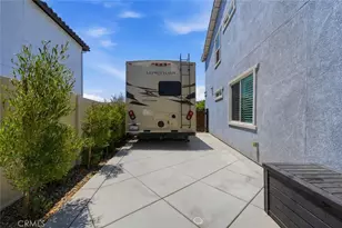 29136 Tanoak, Lake Elsinore, CA 92530 - Photo 6