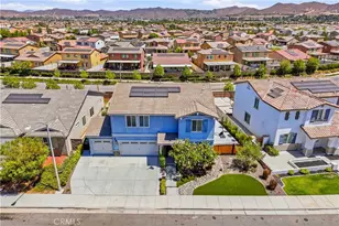 29136 Tanoak, Lake Elsinore, CA 92530 - Photo 16