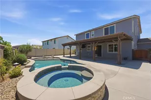 29136 Tanoak, Lake Elsinore, CA 92530 - Photo 54