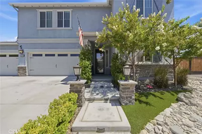 29136 Tanoak, Lake Elsinore, CA 92530 - Photo 64