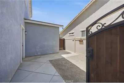 29136 Tanoak, Lake Elsinore, CA 92530 - Photo 48