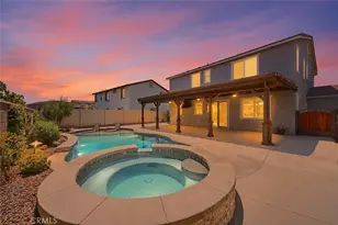 29136 Tanoak, Lake Elsinore, CA 92530 - Photo 1