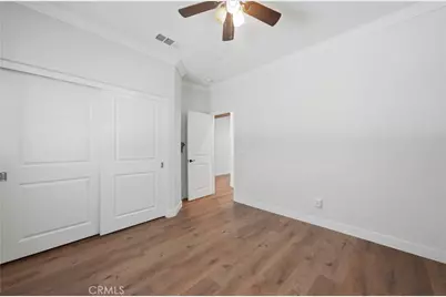 29136 Tanoak, Lake Elsinore, CA 92530 - Photo 20