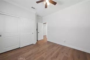 29136 Tanoak, Lake Elsinore, CA 92530 - Photo 20