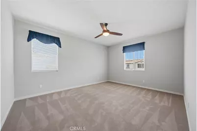 29136 Tanoak, Lake Elsinore, CA 92530 - Photo 46