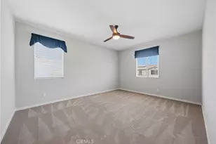 29136 Tanoak, Lake Elsinore, CA 92530 - Photo 46