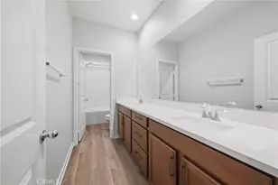 29136 Tanoak, Lake Elsinore, CA 92530 - Photo 48
