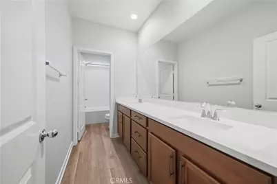 29136 Tanoak, Lake Elsinore, CA 92530 - Photo 36