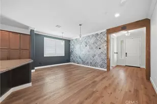29136 Tanoak, Lake Elsinore, CA 92530 - Photo 24