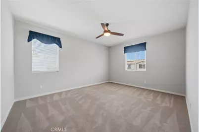 29136 Tanoak, Lake Elsinore, CA 92530 - Photo 34
