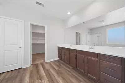 29136 Tanoak, Lake Elsinore, CA 92530 - Photo 42