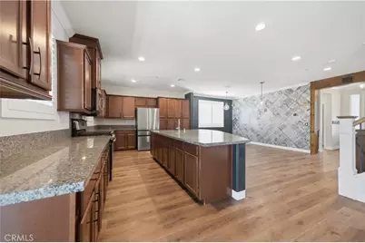 29136 Tanoak, Lake Elsinore, CA 92530 - Photo 18