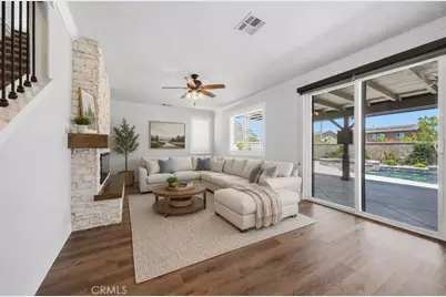 29136 Tanoak, Lake Elsinore, CA 92530 - Photo 10