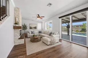 29136 Tanoak, Lake Elsinore, CA 92530 - Photo 10