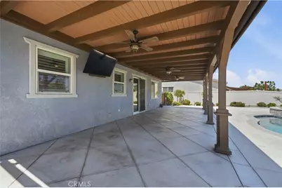 29136 Tanoak, Lake Elsinore, CA 92530 - Photo 56