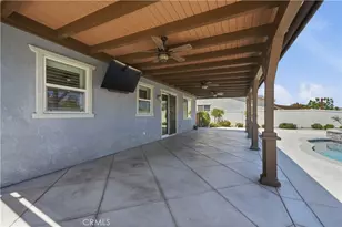 29136 Tanoak, Lake Elsinore, CA 92530 - Photo 56