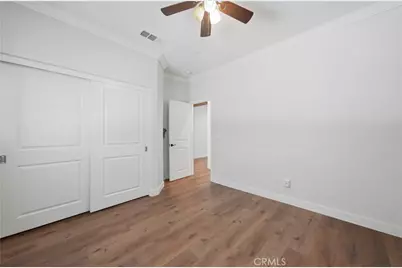 29136 Tanoak, Lake Elsinore, CA 92530 - Photo 20