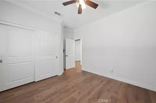 29136 Tanoak, Lake Elsinore, CA 92530 - Photo 20