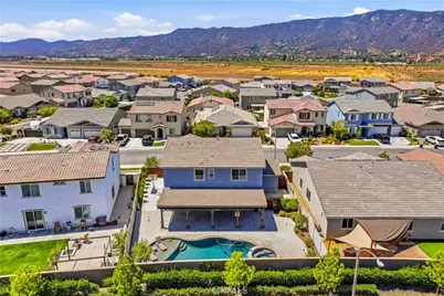 29136 Tanoak, Lake Elsinore, CA 92530 - Photo 42