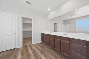 29136 Tanoak, Lake Elsinore, CA 92530 - Photo 42