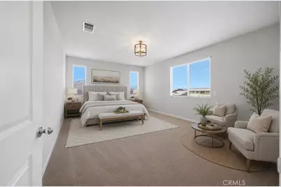 29136 Tanoak, Lake Elsinore, CA 92530 - Photo 12